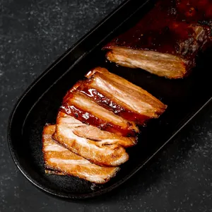 Charsiu 400 Gr
