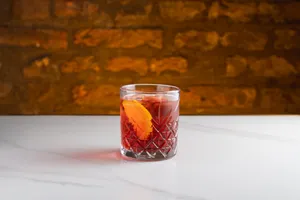 Negroni