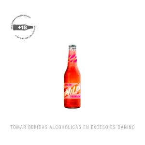 RTD Wild Sex On The Beach 355 ml