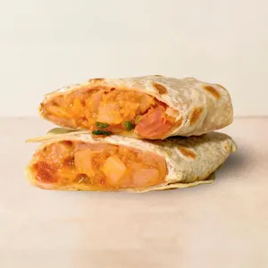 PERCHERITO PAPA