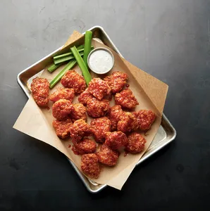 Boneless Small (340 g)