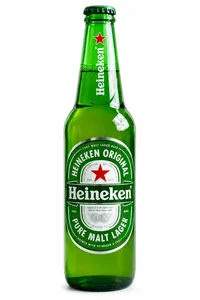 Heineken