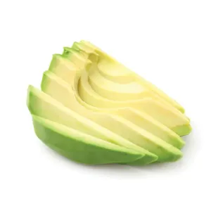 Agregado palta