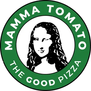 Footer logo