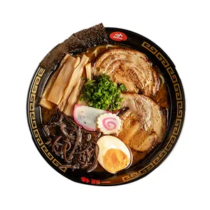 Miso