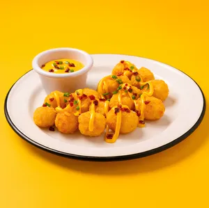 Bolipapas