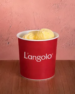 1 LITRO HELADO PIÑA