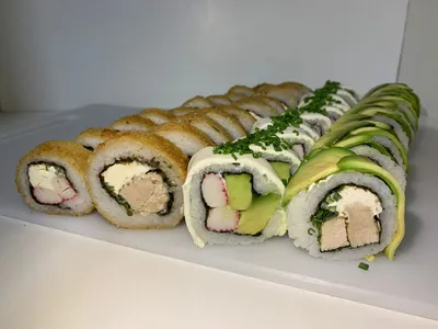 40 piezas