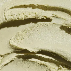 Pistacho