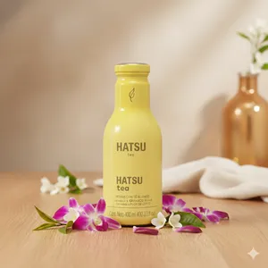 Hatsu Carambolo 400 ml
