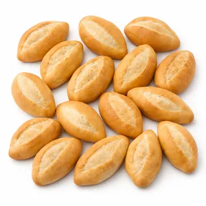 Bolillo