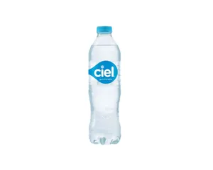 Agua Ciel