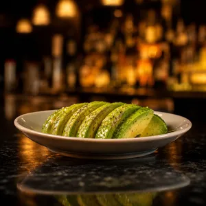 Agregado Palta