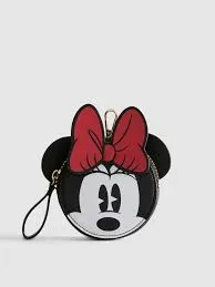 MONEDERO MINNIE