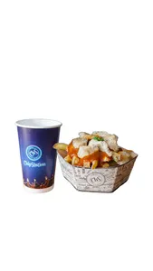 Cup Americano