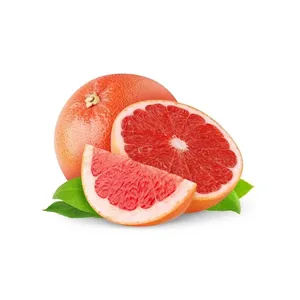 CAJA POMELO