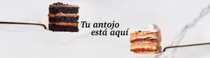Imagen de diseño large