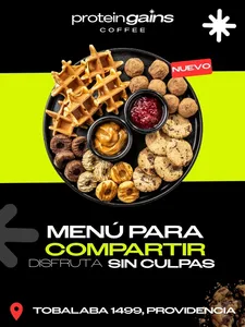 Imagen de diseño small
