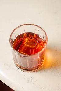 Negroni