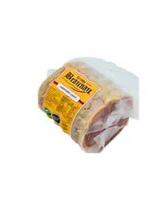 Arrollado Huaso Braunau 0,960 gr