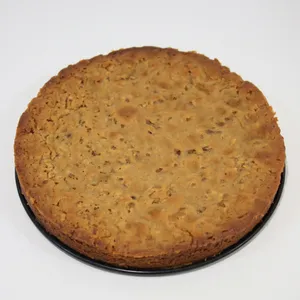 Kuchen de nuez