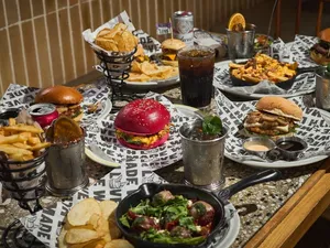 Imagen de diseño small