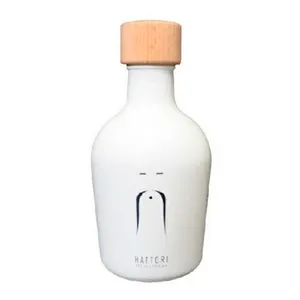 Hattori Sake 375 ml