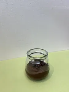 Mousse Chocolate Individual