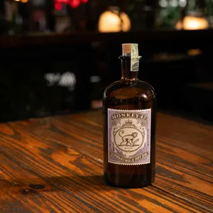 Monkey 47 (Onza)