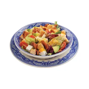 Ensalada Jacobs SKU 18562