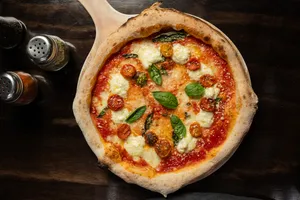 Caprese