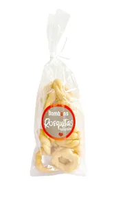 FDA DE ROSQUITAS NATURALES 15 U