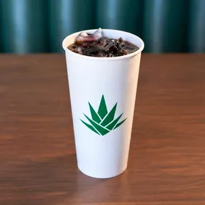AGUA UVA