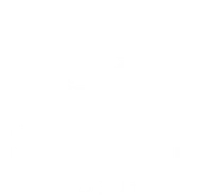 Logo de Kaizen Sushi