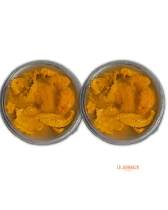 Fresco 1 🍋‍🟩🦀