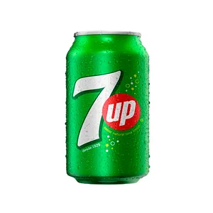 7up