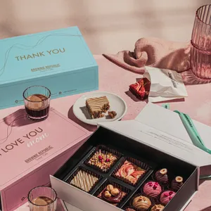Mom Box Edición Especial