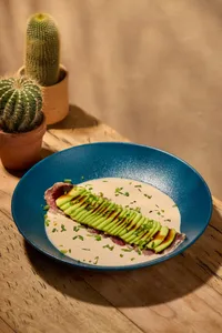 Icono Lomito