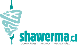 Logo de Shawerma