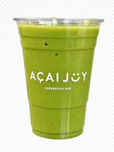 Green Paradise 24oz