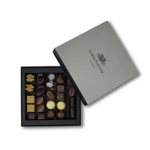 Caja Bombones 260 grs