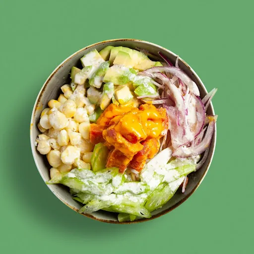 Tuna Nikkei Tuna Nikkei