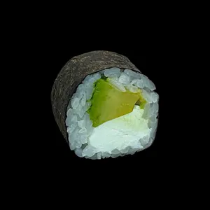 Hosomaki Abokado