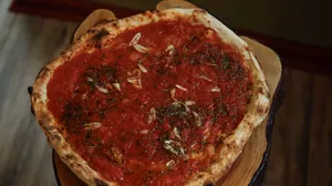 Marinara