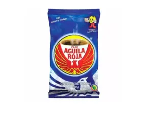 Café Águila Roja (250 g)