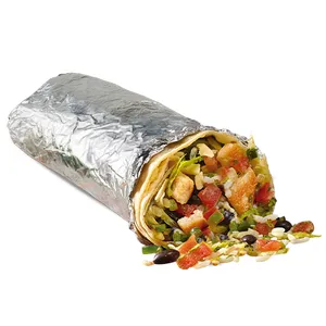 Tommy Lover Pollo Grill