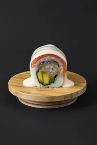 V2 Sake Top