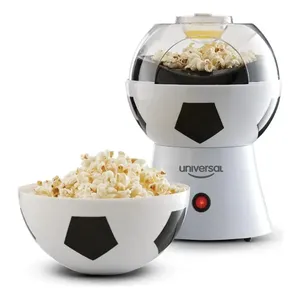 CRISPETERA BALON UNIVERSAL POP CORN MAKER