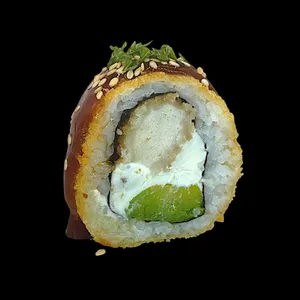 Tori Katzu