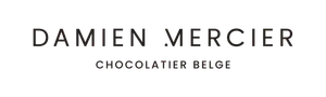 Logo de Damien Mercier